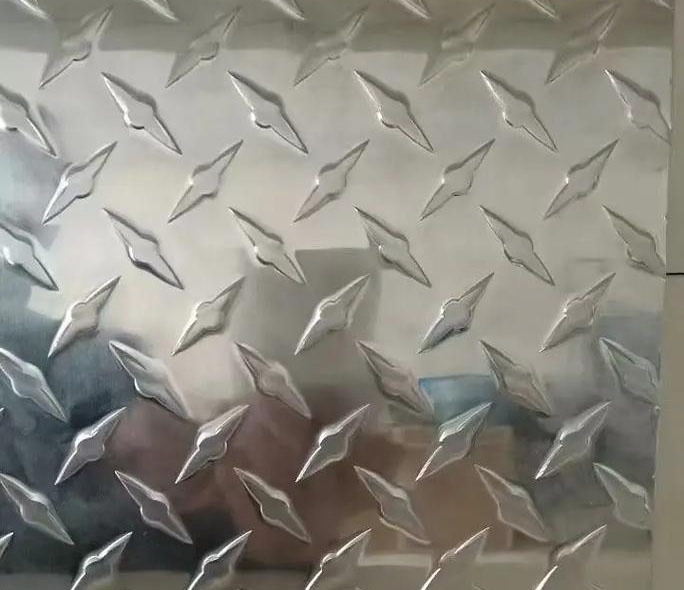 μԴ��������